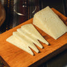 Queso manchego semicurado D.O. Marantona