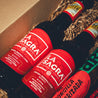 La Sagra Cerveza